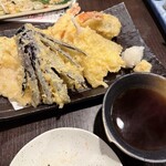 大衆酒場 泥亀 - 