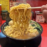 カズ家 行徳店 - 