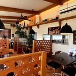 Sri Lanka Restaurant MATARA