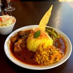 Sri Lanka Restaurant MATARA