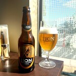 Sri Lanka Restaurant MATARA