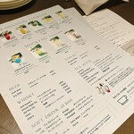 COLONIAL BEACH 横浜ハンマーヘッド - 