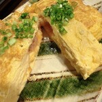 大衆酒場 泥亀 - 