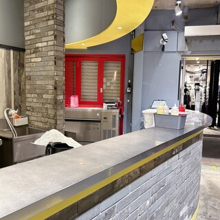 ロング!ロンガー!!ロンゲスト!!!_2