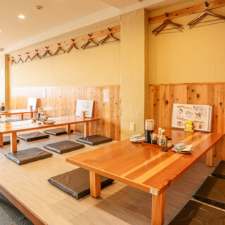 江ノ島おさかなセンター_2