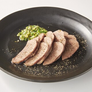 肉と牡蠣市場_1