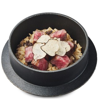 肉と牡蠣市場_2