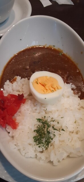 hoshinokohi Komakiyama Higashi Koen Ten