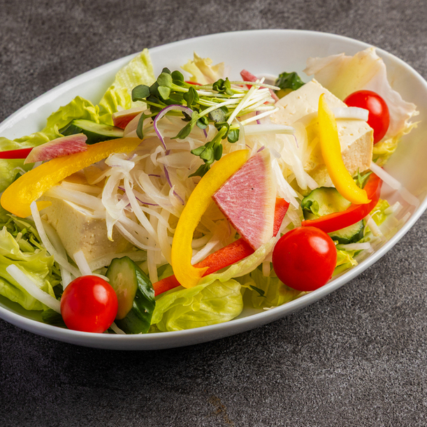 山の幸 三陸の恵み 六金 仙台駅前店（ロクキン） - あおば通（居酒屋）の写真