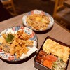 大衆酒場 また会いにゆきます。 渋谷店