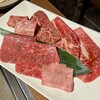 焼肉うしごろ 表参道店