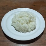 モンスターグリル - 