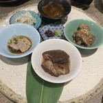 ★北海道物産 - 