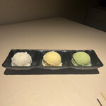 完全個室居酒屋 串や三ぞう - 