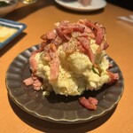 恵比寿 ふじ屋 - 