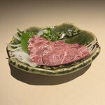 完全個室居酒屋 串や三ぞう - 