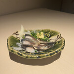 完全個室居酒屋 串や三ぞう - 