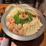 恵比寿 ふじ屋 - 