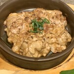 ★北海道物産 - 