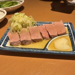 恵比寿 ふじ屋 - 