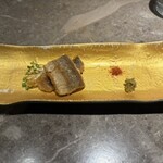 神楽坂 鉄板焼 向日葵 - 