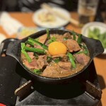 恵比寿 ふじ屋 - 