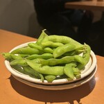 恵比寿 ふじ屋 - 