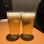 恵比寿 ふじ屋 - 