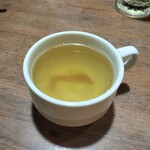 モンスターグリル - 