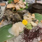 ★北海道物産 - 