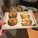 恵比寿 ふじ屋 - 