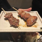 恵比寿 ふじ屋 - 