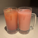 完全個室居酒屋 串や三ぞう - 