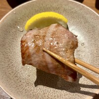 焼肉うしごろ 表参道店 - 