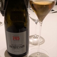 カンテサンス - 