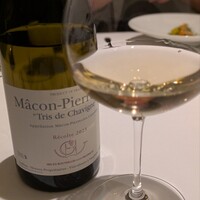 カンテサンス - 