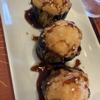 DimDimSum 大阪本店 - 