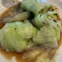 DimDimSum 大阪本店 - 