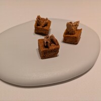 カンテサンス - 