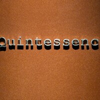 カンテサンス - 