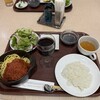 多古カントリークラブ レストラン