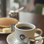 元町サントス - 