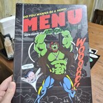 モンスターグリル - 