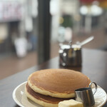 元町サントス - 