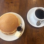 元町サントス - 