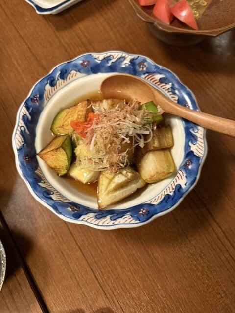 Hakata Motsu-nabe Takashou photo 4