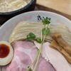 ラーメン さくらまる 三田店