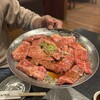 味ん味ん 八王子片倉店