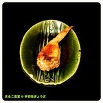 まるこ食堂 - 