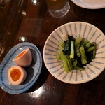 ビール専門 宮澤商店 - 